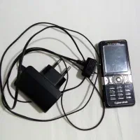 گوشی سونی اریکسون