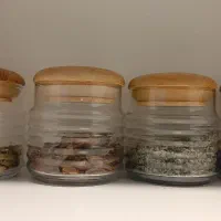 فروش لوازم منزل