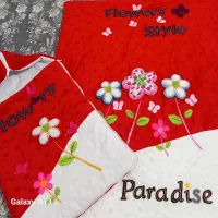 سرویس خواب نوزاد.نو نو