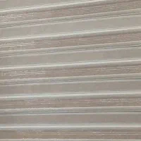 اجاره-سوله-و-انباری