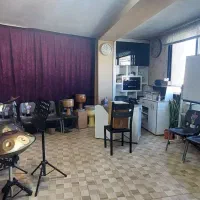 واحد-اداری-50-متری-یکخوابه-بر-خیابان-باهنر