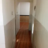 اجاره منزل ویلایی|اجارهٔ خانه و ویلا|دهگلان, |دیوار