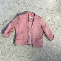 کت (6/7سال)incity