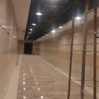 برقکاری ساختمان مسکونی و تجاری