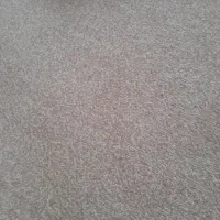 پالاز موکت