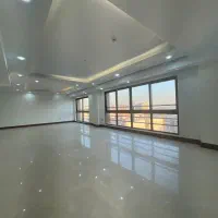 185-متر-3خواب-تک-واحدی-2-پارکینگ-مهماندوست-فرمانیه