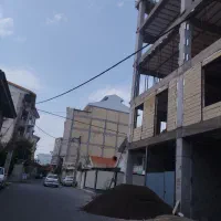 پیش فروش واحد 3 خواب تک‌واحدی/جنب بانک ملی مرکزی
