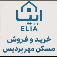 ۳۳۰ مترزمین جوازدار/ پردیس فاز۱ / محله ۴