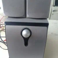 اسپیکر