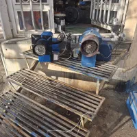 مشعل گازی ایران رادیاتور|آبگرمکن، پکیج، شوفاژ|همدان, |دیوار