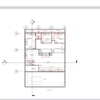 آموزش معماری و آزمون نظام مهندسی