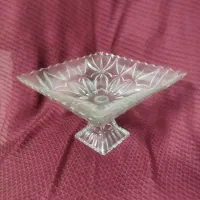 جاشیرینی پایه دار