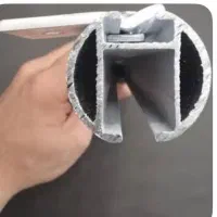 چوب پرده ،نصاب ،دوخت ،عمده،قیمت ها شکسته شد
