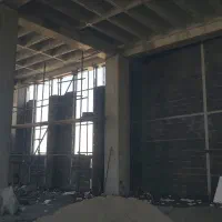 راننده لودر