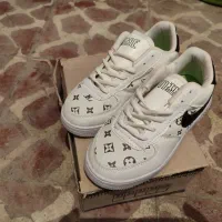 کفش بچگانه|کفش و لباس بچه|پارس‌آباد, |دیوار