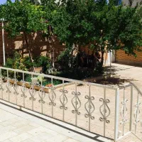 خانه-ویلایی