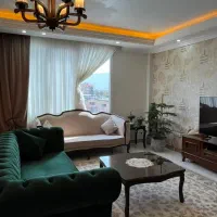 فروش آپارتمان ۸۰ متری ۲ خوابه در سپید دشت