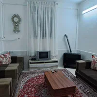 سوئیت مسکونی یک خواب گرگان با امکانات