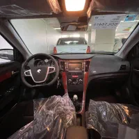 دنا پلاس|خودرو سواری و وانت|تبریز, |دیوار