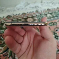 اپل iPhone XS Max با حافظهٔ ۲۵۶ گیگابایت|موبایل|فردیس, فردیس|دیوار