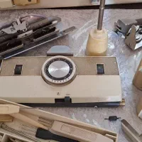 ماشین بافتنی فروشی|چرخ خیاطی و ریسندگی|تاکستان, |دیوار