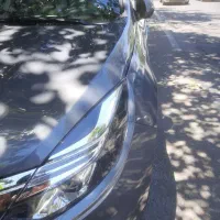 X55 Por /ایگل KMC|خودرو سواری و وانت|تهران, جی|دیوار