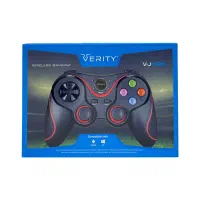 دسته بازی بیسیم|کنسول، بازی ویدئویی و آنلاین|ارومیه, |دیوار