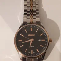 ساعتی برای شیک پوش ها|ساعت|اندیشه, اندیشه فاز ۳|دیوار