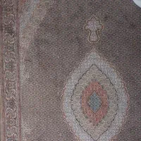 یک جفت فرش ۹ متری