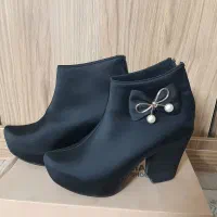 کفش مجلسی سایز37و38