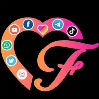 فروش فالوور و ممبر روبیکا و تلگرام