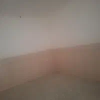 منزل اجاره ای شوشتری داب جای مناسب همسایهای خوب|اجارهٔ خانه و ویلا|سراوان, |دیوار