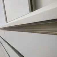 کابینت کمددیواری mdf ساخت و تعمیرات ام دی اف|خدمات پیشه و مهارت|تهران, پونک|دیوار