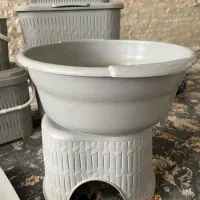 محصولات پلاستیکی لیمون|ظروف نگهدارنده، پلاستیکی، یکبارمصرف|شیراز, غدیر شمالی|دیوار