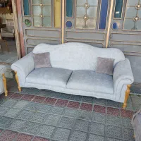 مبل ویچنزا|مبلمان خانگی و میز عسلی|گلپایگان, |دیوار