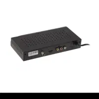 گیرنده دیجیتال|صوتی و تصویری|گرگان, |دیوار