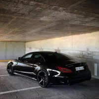 تعمیرات تخصصی جلوبندی و کمک فنر تراش دیسک چرخ درجا