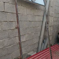 در و پنجره