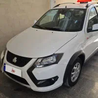 کوییک s مدل ۴۰۳|خودرو سواری و وانت|خمینی‌شهر, |دیوار