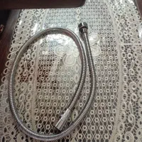 شلنگ دستشویی