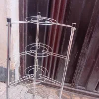 طبقه قابلمه