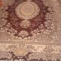 فرش سالم کارکرد|فرش|دیشموک, |دیوار