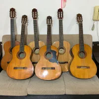 چندتا ساز خوش قیمت