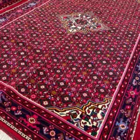 جفت ۶ متری حسین اباد دستبافت|فرش|تهران, یوسف‌آباد|دیوار