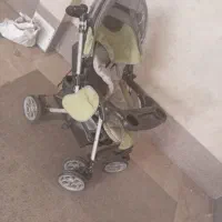 کالسکه کاپلا ایتالیا