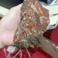 انگشتر|جواهرات|تربت‌حیدریه, بی بی حسنیه|دیوار