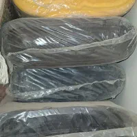 فروش پارچه کجراه