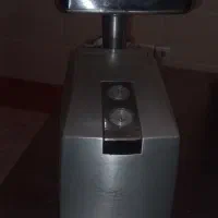 چرخ گوشت هیوندا|خردکن، آسیاب، غذاساز|شهریار, شهرک شاهد|دیوار