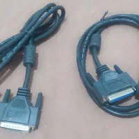 سیم کامپیوتر