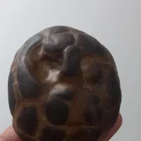 سنگ